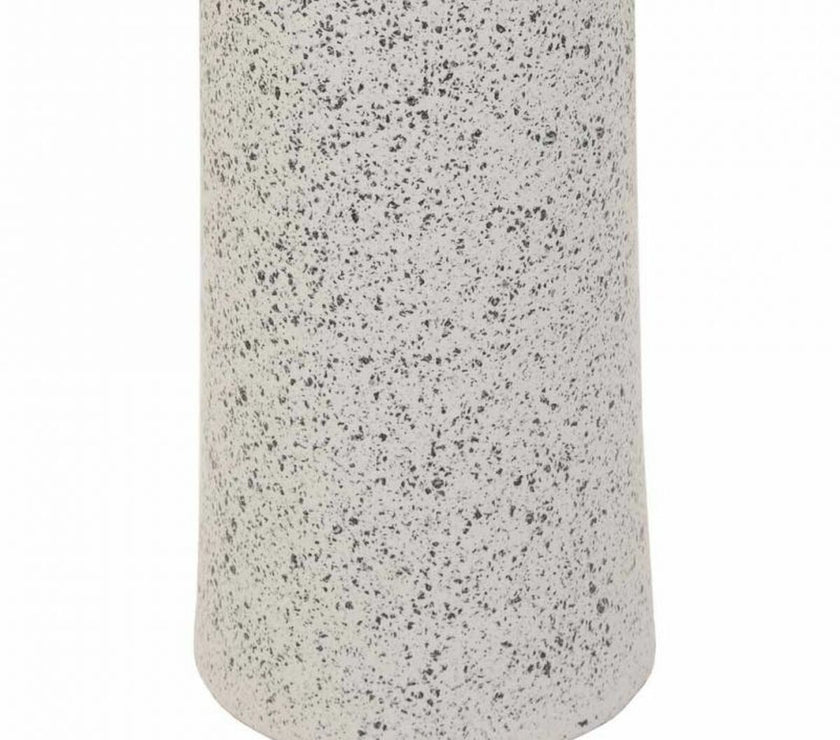 V3HCBD94E804B09C3D5E1484AD9E13C14BFR5256695P4