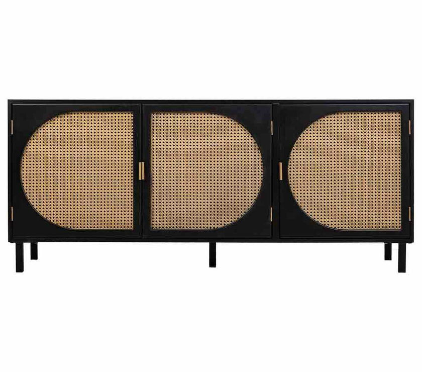 V3H42BACEE1A582038C3328BDF5C9DC8DC9R5257198P1