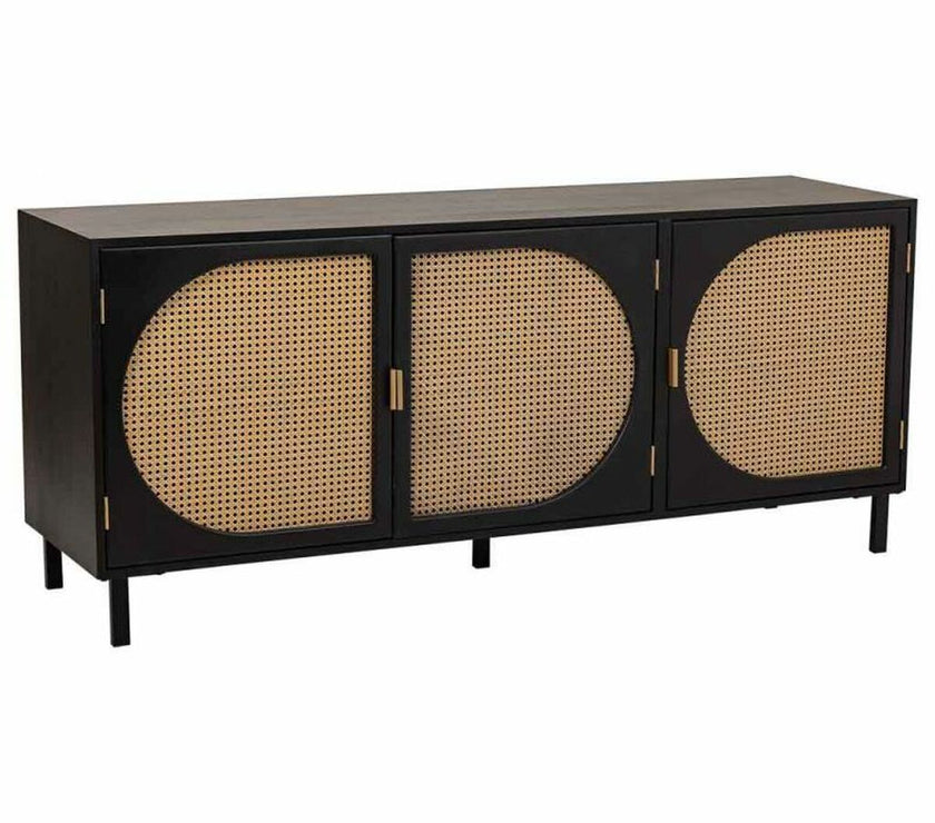 V3HC44499002B714CF992BB4F52232DB2FFR5257205P2