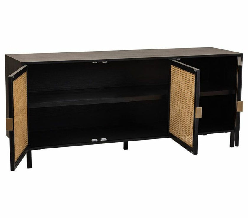 V3HE1196ED08A1A22BEB28A6A0D425A9060R5257209P3