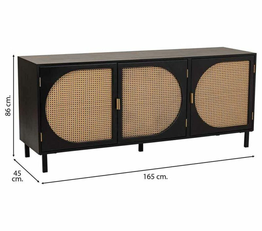 V3HA35BEC6DDB795A213178B93A838C2D9ER5257212P4