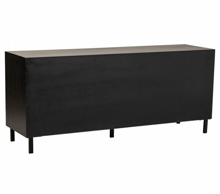 V3H4910795D0D0F15877E2F3AC53E9D8D0FR5257216P5