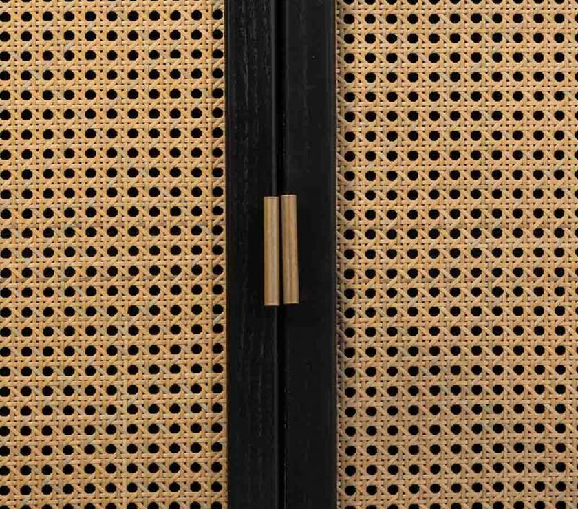 V3H1E83EC1BEB17EAF792466AF3C8E04473R5257219P6