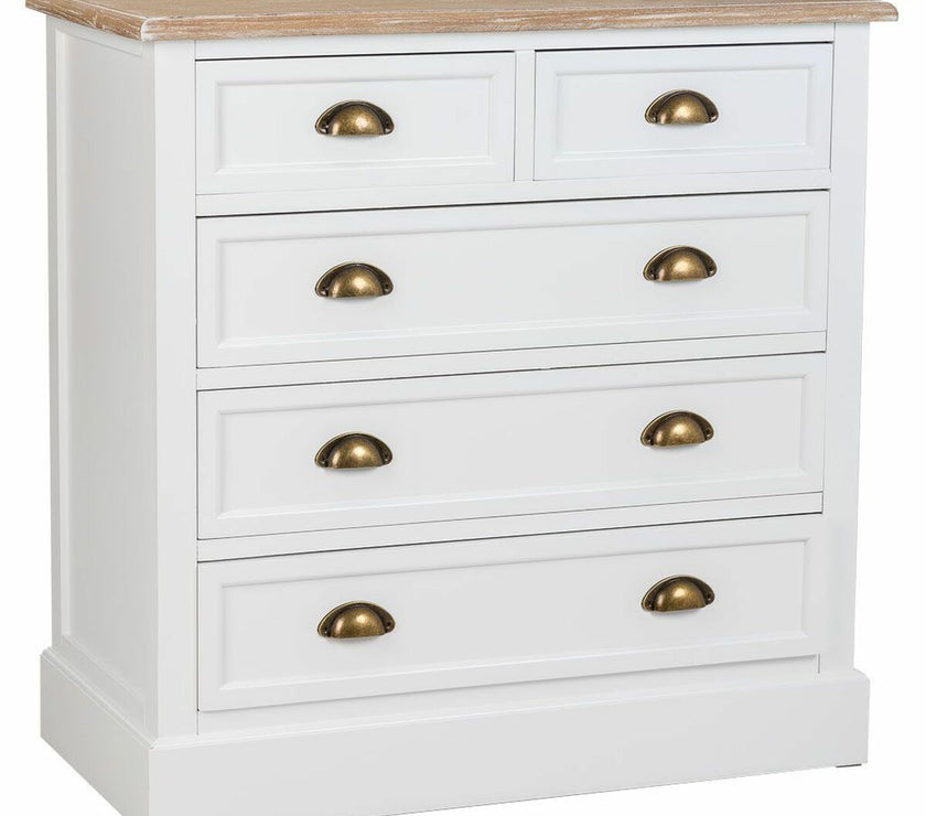 V2HFFFFC64B3F968BC71E6863E158707F6AR4856081P1