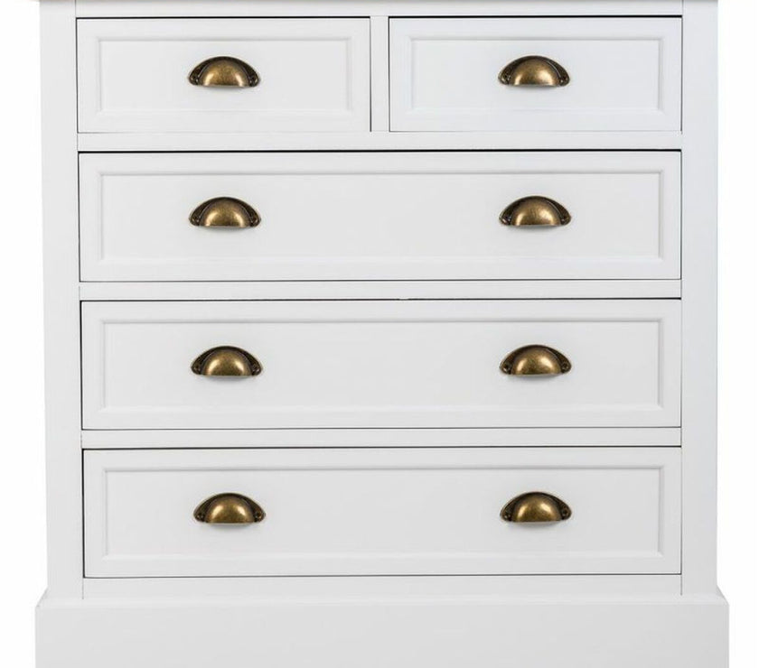 V2HE303BAB92B363C7F69A05294CB68A517R4856083P2