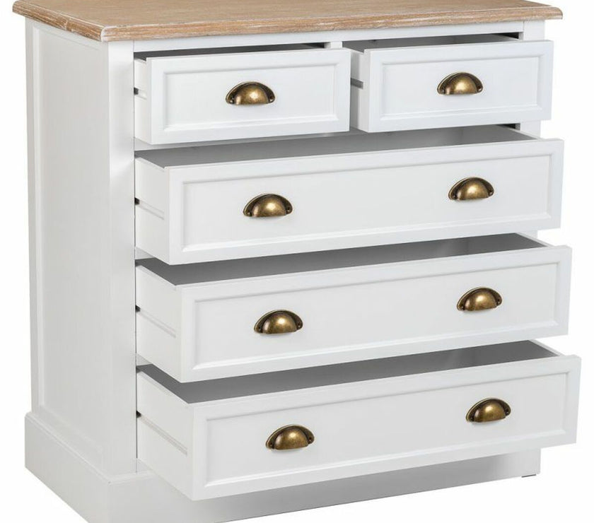 V2HDBE098C1742EF18694F5E1373226BA9ER4856085P3