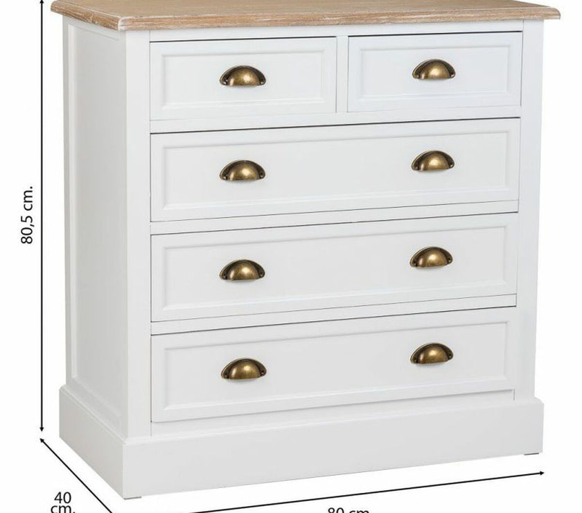 V2H8749BD2EE2E05FD93A11C02335921796R4856087P4