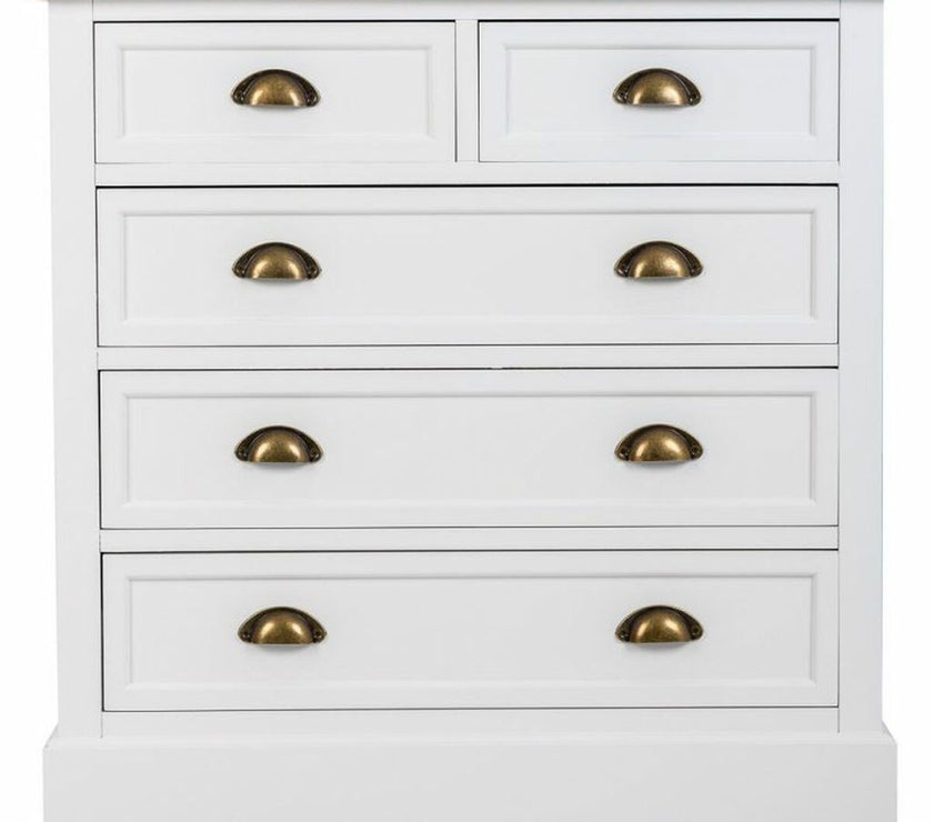 V2HA9447CB3F7711A3969456EF8E62EB0F6R4856090P5