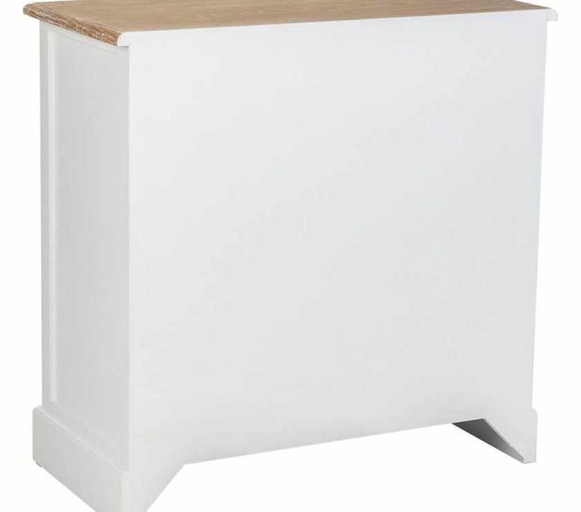 V2H4A6B5B62F43892E13B6DD1DC72A6F6B9R4856092P6