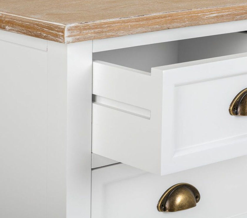 V2H7AA07D9CF05DCBC92E6A99910DEA74ADR4856095P7