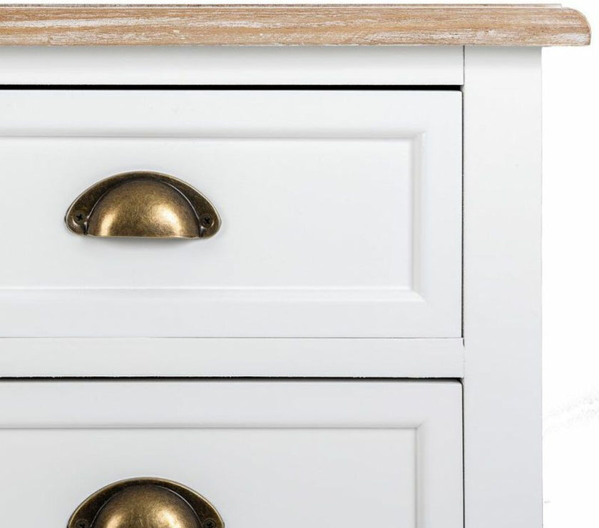 V2HD58D9166EFBEE1570753B2347123BDC2R4856097P8