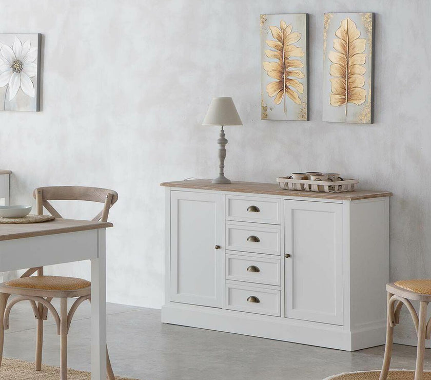 V3H521FD604B5EEBACE018BCB9A58AD813FR5256923P2