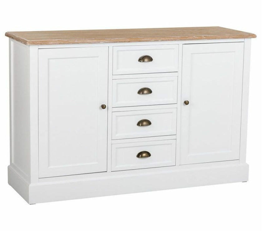 V3HE4289F771CB97A2741447B92D7ACBE61R5256918P1