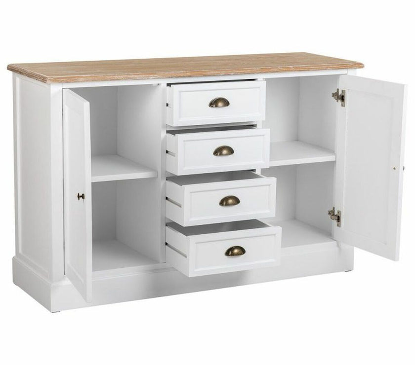 V3H19A355D83EBACB86DD8F0E0DF89D29C2R5256926P3