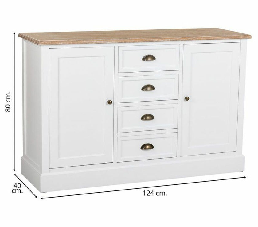 V3HB2494132ECCB1733538FAAE6C1A93B83R5256929P4