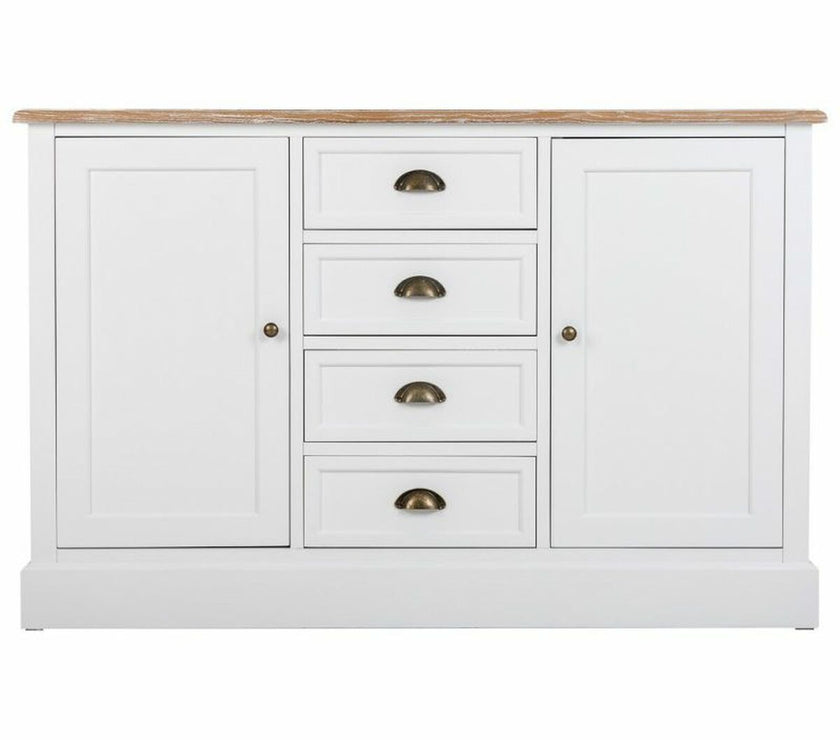 V3H227DDEB8F8F60430DBE5301DCC343013R5256931P5