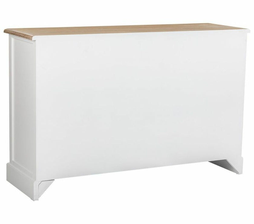 V3HBFC7499BA57F593045396F28C687D925R5256934P6