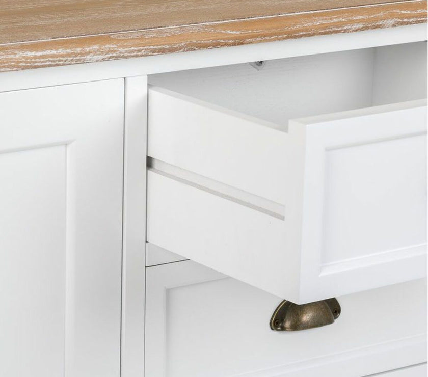 V3H06D54C68D44061E09E8C3F79CDA045B2R5256936P7