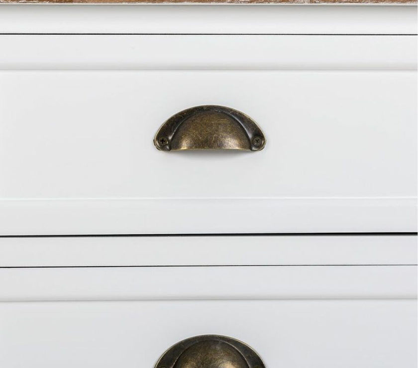 V3H20F70694F54CEC09E731EAF01D271905R5256941P8