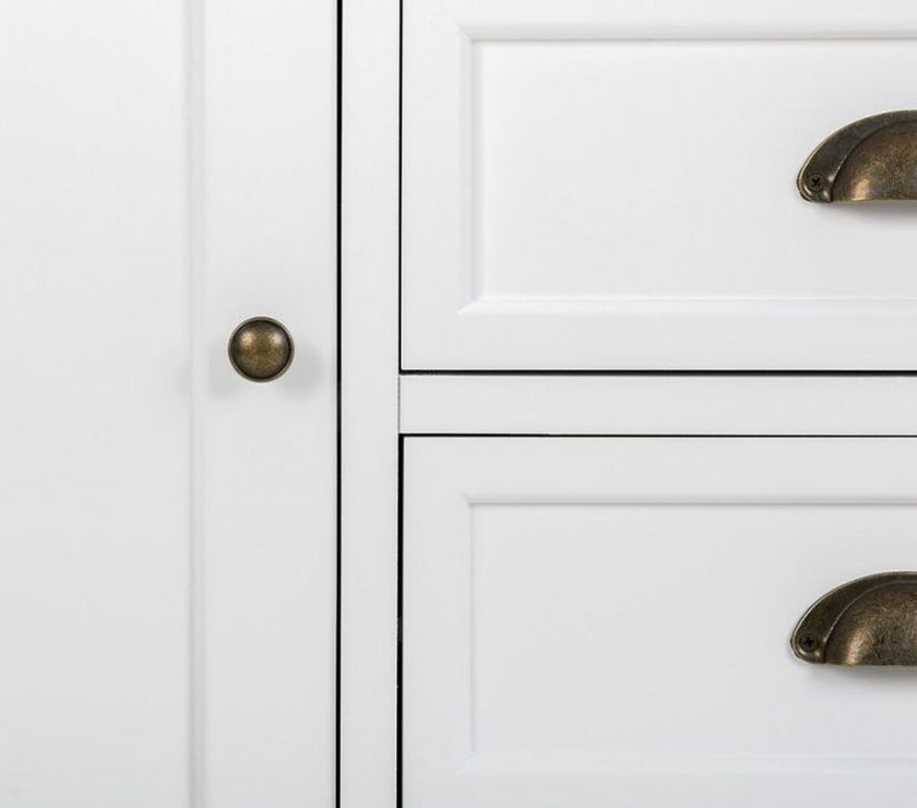 V3H75FA52E0E4DD91EAD65E07DA61922C31R5256943P9