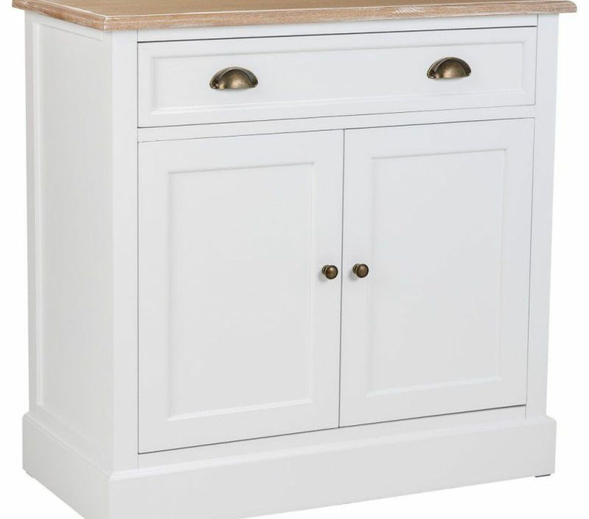 V3HC3C0B75D670FC88B41D175FD18ECDAB3R5225681P1