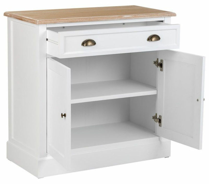 V3H0FC75131CC13F3947FF453591257BD31R5225688P3