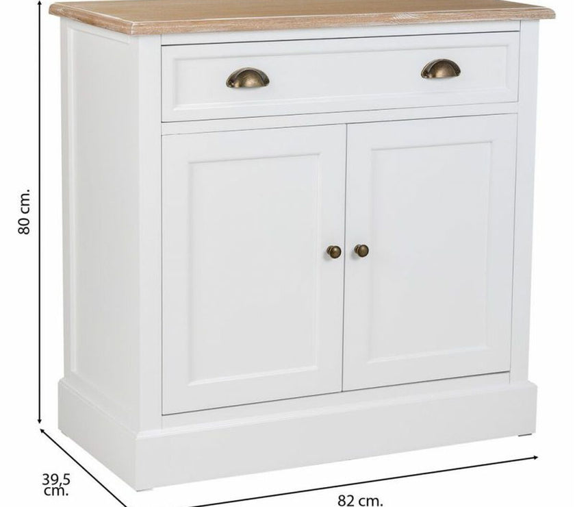 V3H62E3C9E7C7EA89EA0C105687DA4A4A27R5225690P4