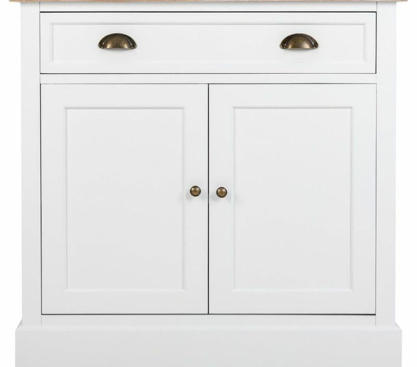 V3HF887651F52CBD487C5E2F7A5F8AF4502R5225692P5