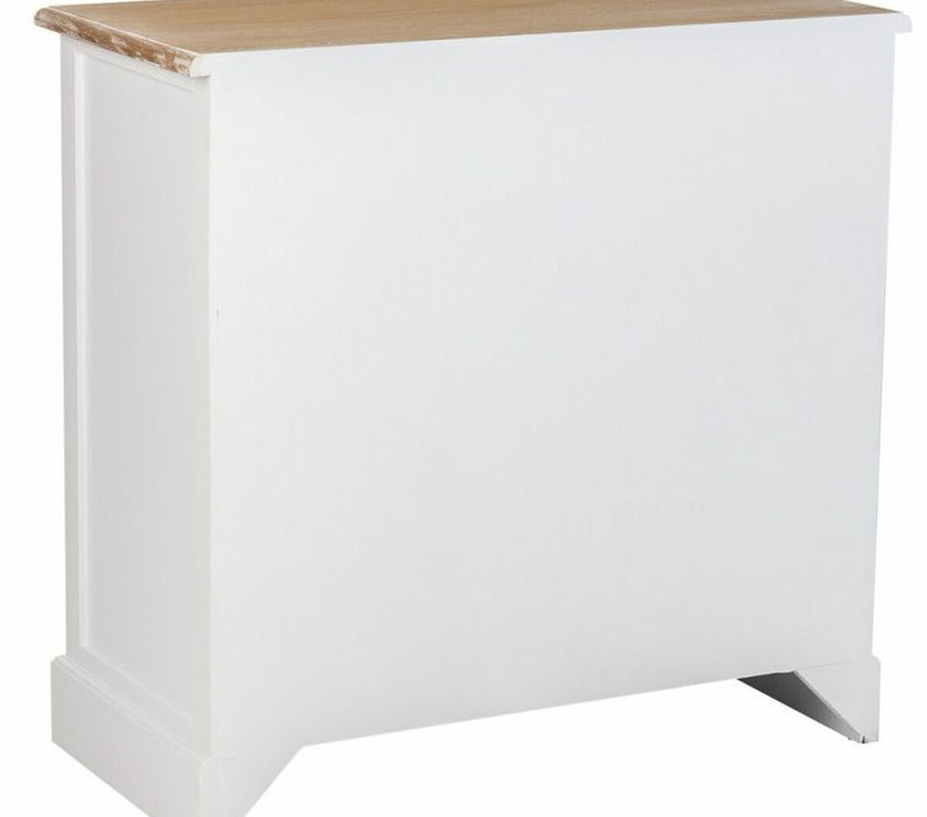 V3HF5A8B02A73BFEED80B989945DD206FF5R5225695P6