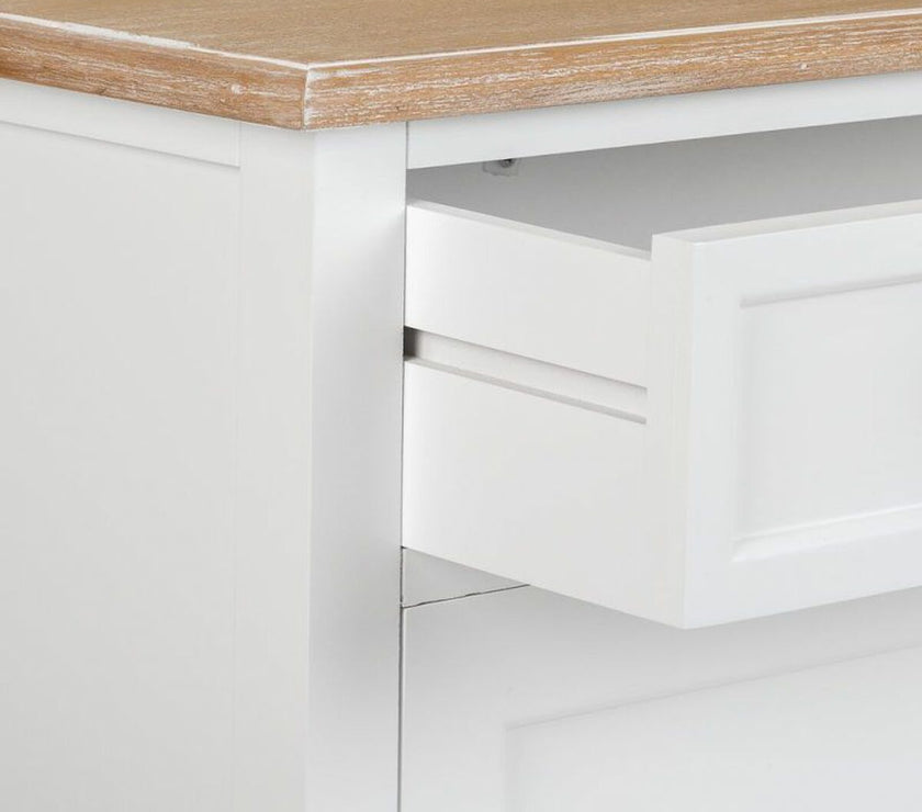 V3HF5F2FEB966C2135097126E8FEA664F9BR5225699P7