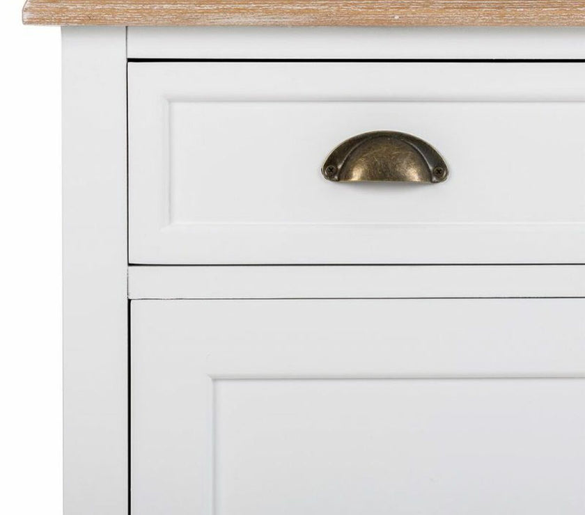 V3H9F8397F9B19332D33AAF83972B80D3B9R5225702P8