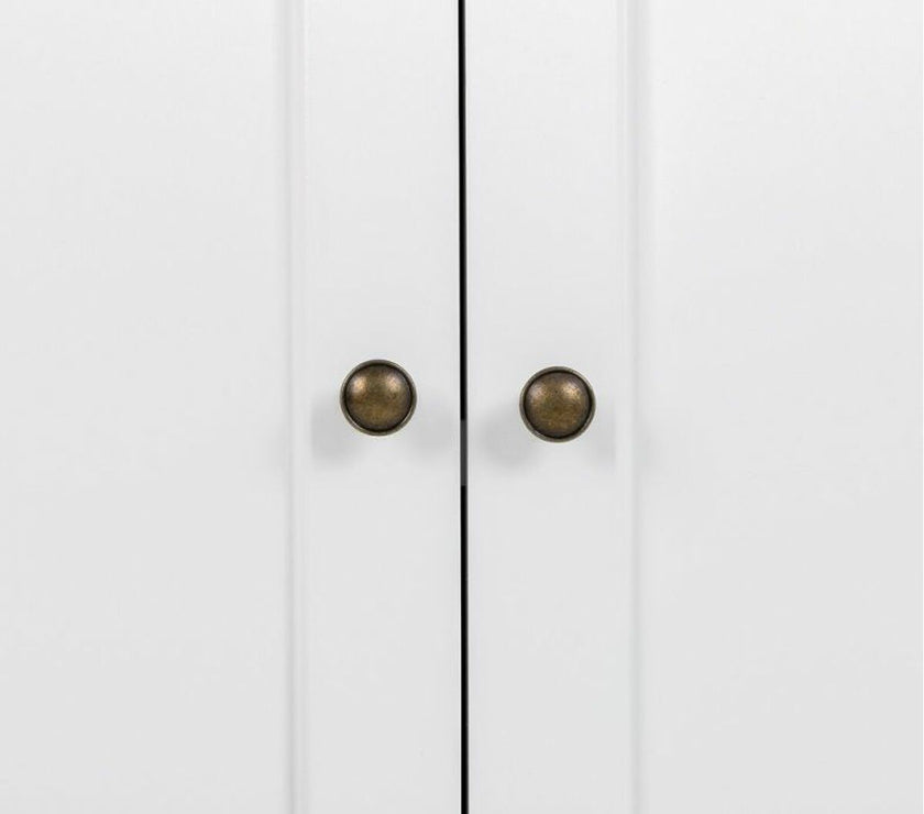 V3H8E15E591098DCC71BAA8EBC305A1BF1FR5225705P9