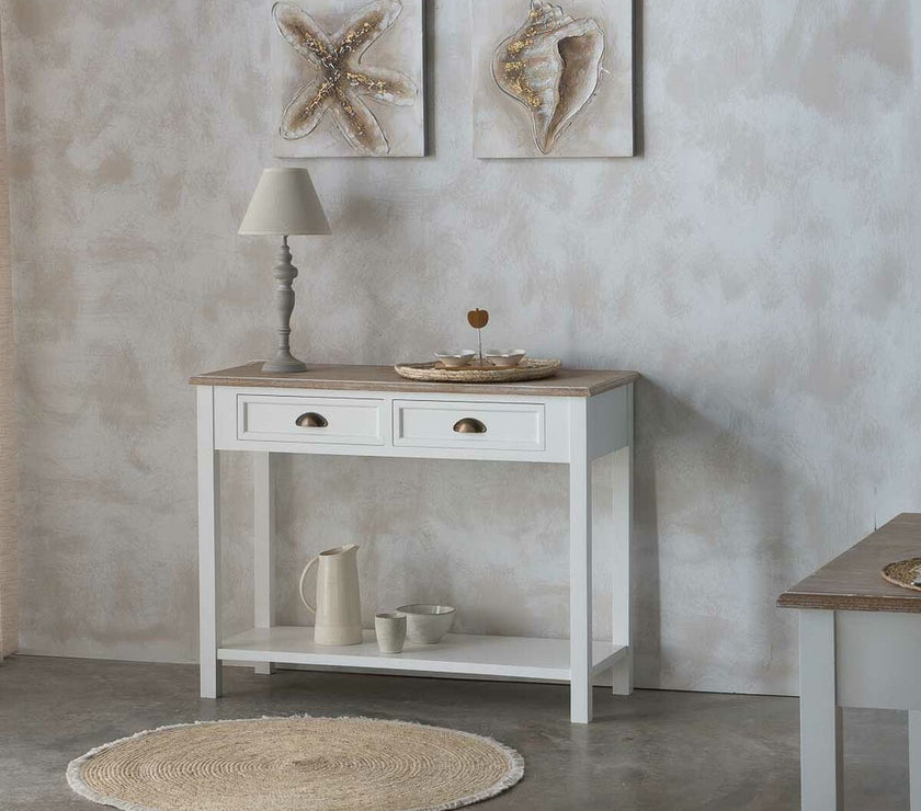 V3H183898B3D6A2D3FDB830C35E487BDE7CR5256859P2