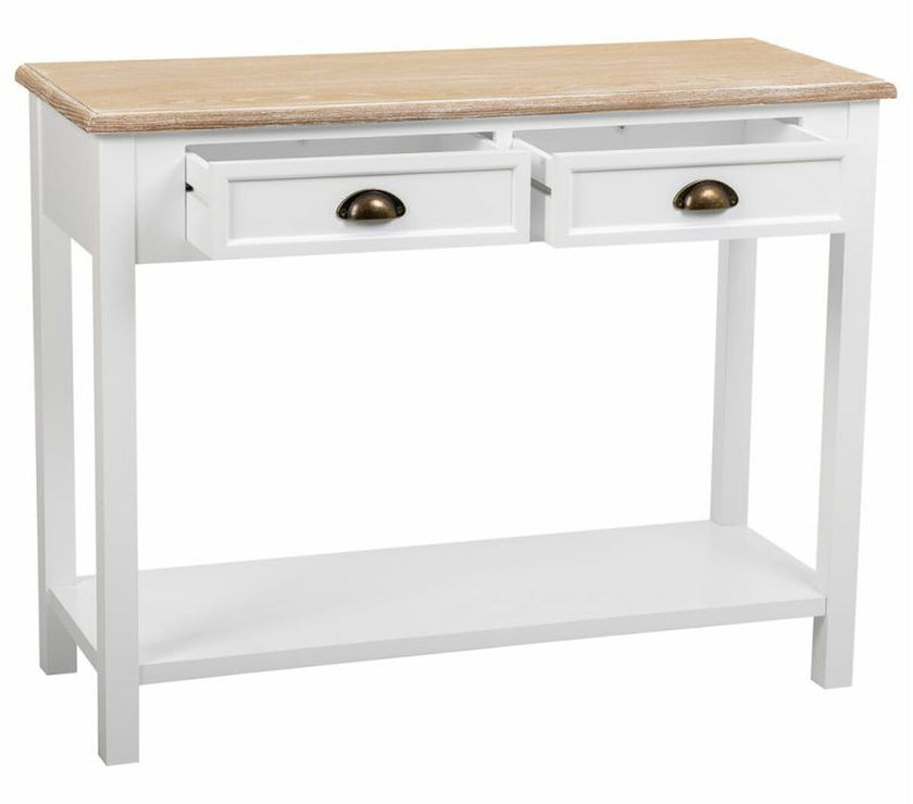 V3H6CCC0AEBADFF48C991451E9E62C5CF65R5256861P3