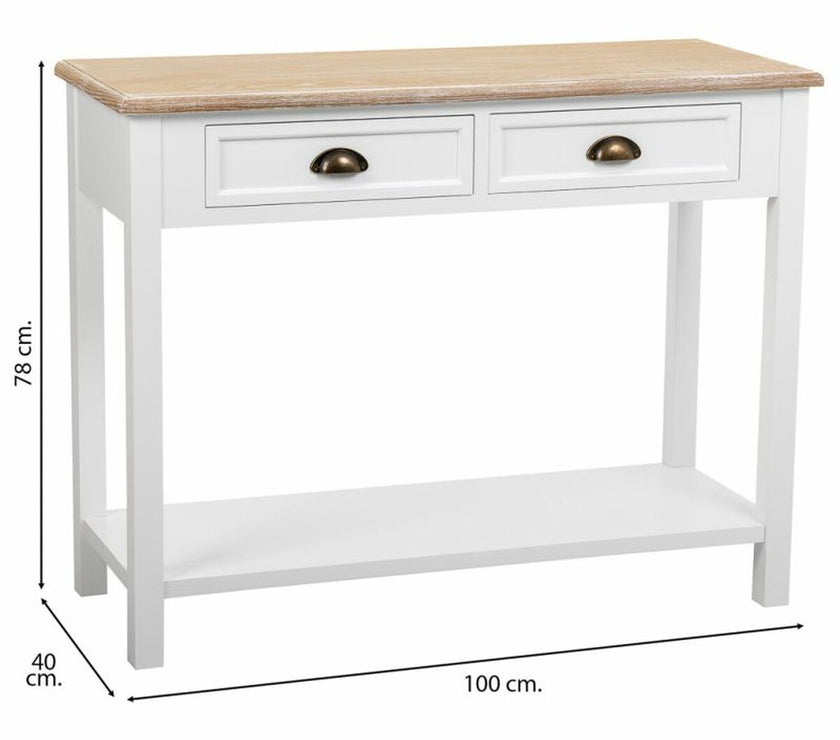 V3HC0FEB15FD2CBA6DA450F6A144C02D34BR5256865P4