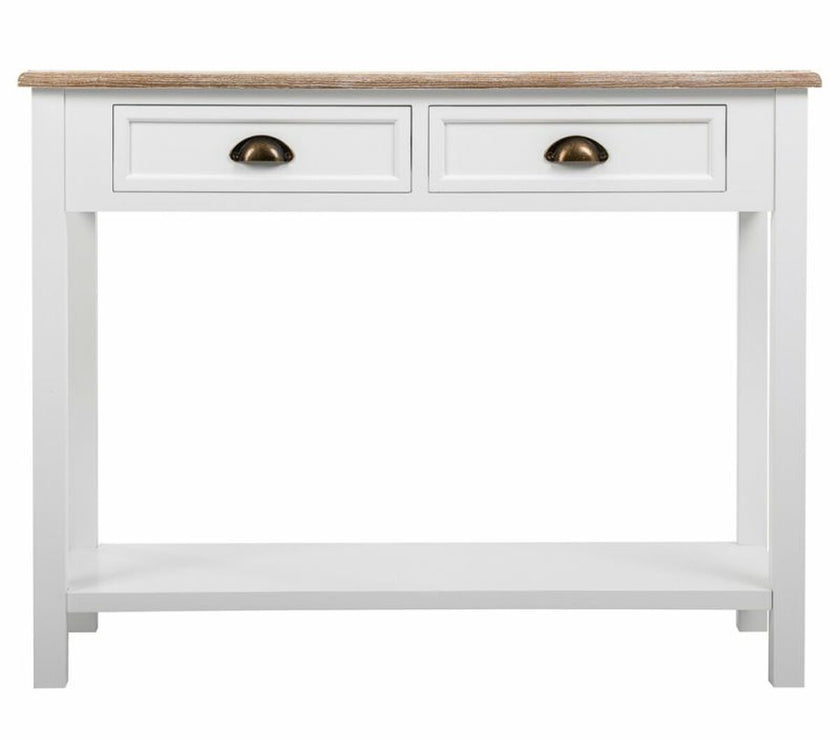 V3HA0BCD691D574D85ED2323DFC5F311057R5256869P6