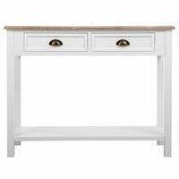 V3HA0BCD691D574D85ED2323DFC5F311057R5256869P6