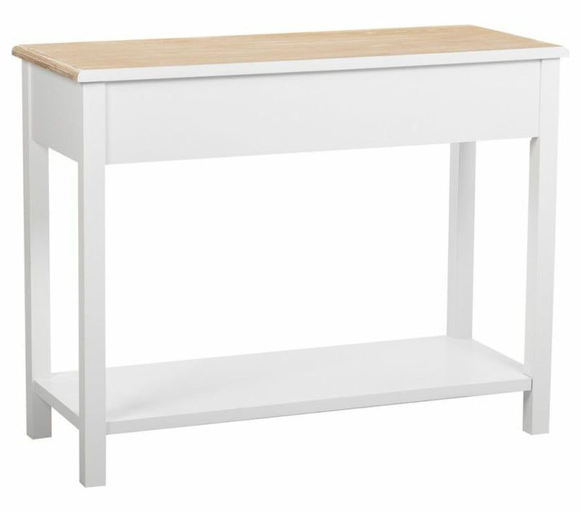 V3HEA56A28DAD874040522F0FA719E5C64DR5256867P5