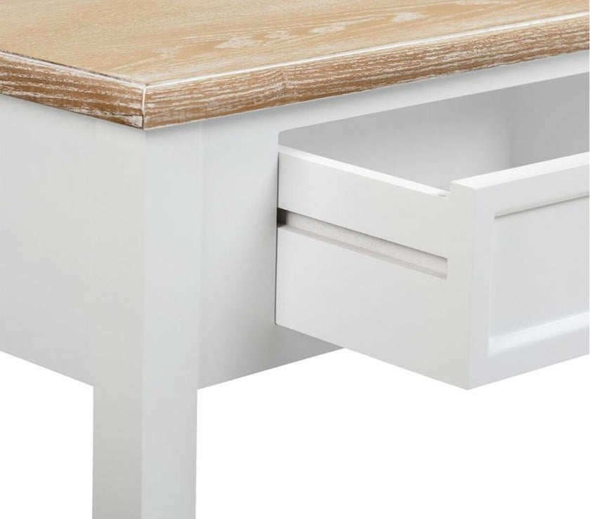 V3H7B862BBCD01F0EDB3C40A08DD2FCABE9R5256873P7