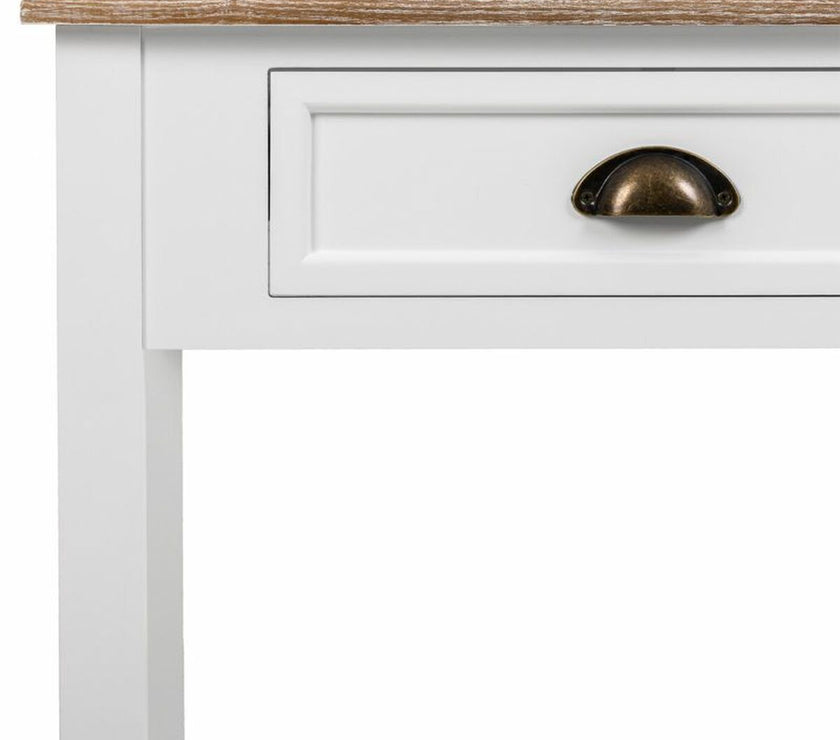 V3H0D7E04A2E868A669E9459FF1EB2B5159R5256875P8