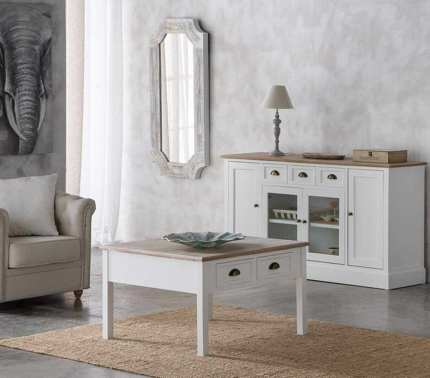 V3H11E1D3C1AC2976DCE0A7944F6408E776R5256890P2