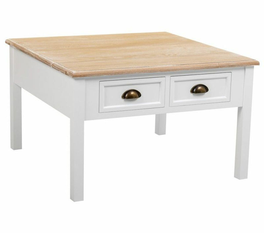 V3H409C231225E4D52B90EC1AE7E82C51C4R5256883P1