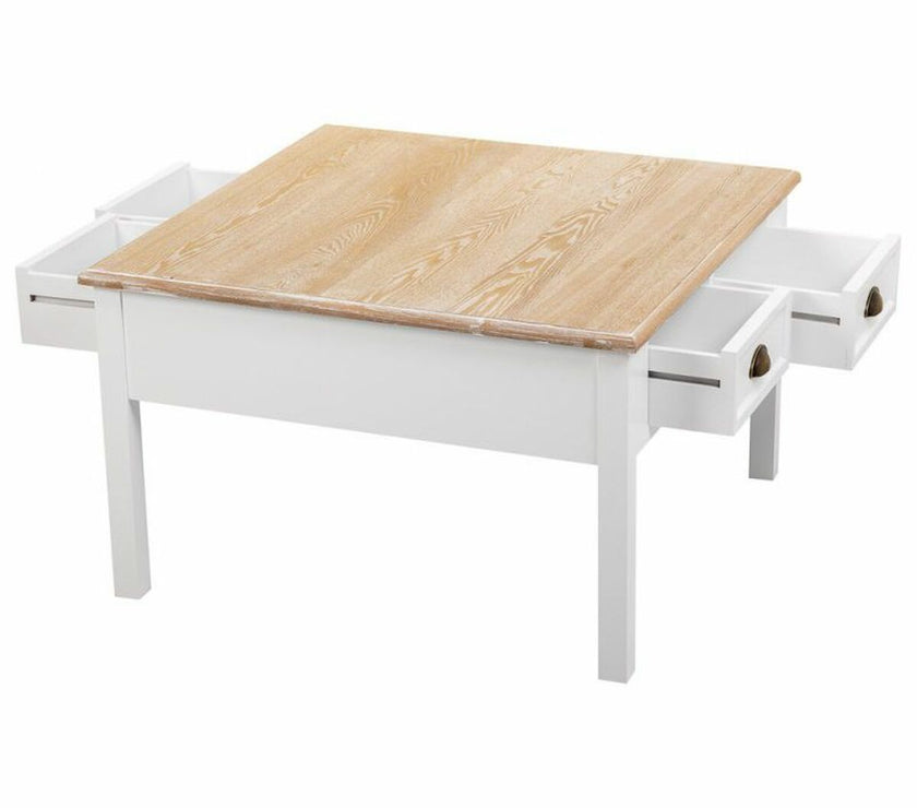 V3H4F280BC5465C2555BD99552B70B694D9R5256897P4