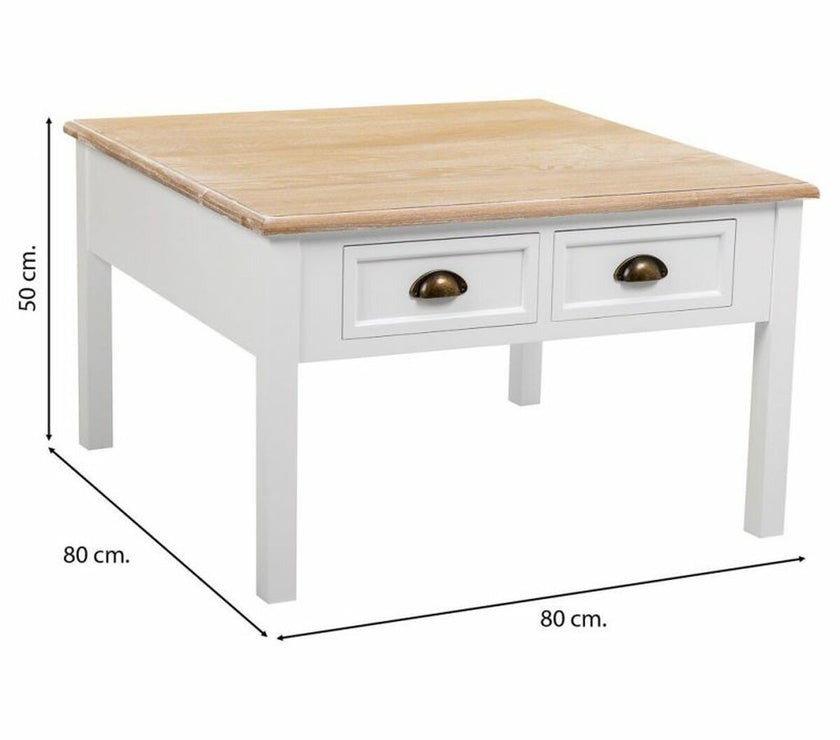 V3H04139B6632F191F0A7AD2545C9E4CFC0R5256894P3