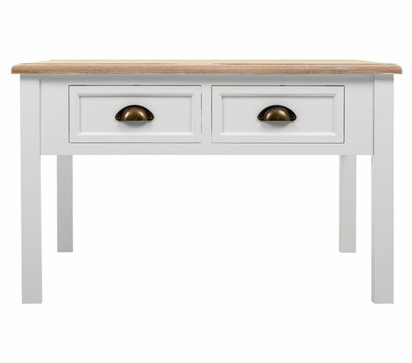 V3H14008607A95B109CFF65CDF7CE8417DBR5256901P5