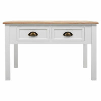 V3H14008607A95B109CFF65CDF7CE8417DBR5256901P5