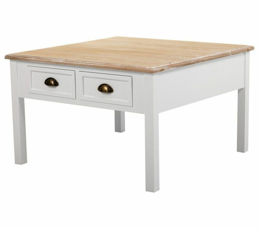 V3H6BA199A60DF32C753110B5936D4AC379R5256903P6