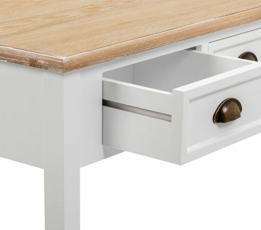 V3H8524BBA8DCE15912721288A611817B13R5256905P7