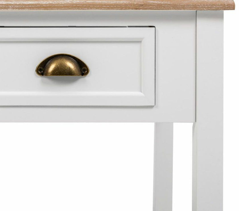 V3H6C2E03AD52DF9F0C7A046AA646BE9A69R5256910P8