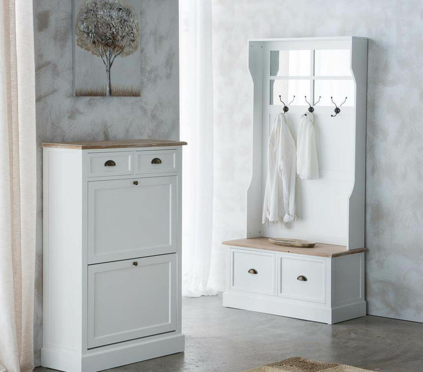 V3HDD62B8434C91FA838586A54BE20F1952R5256925P2